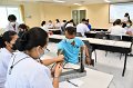20220204-HappyUniversity -280